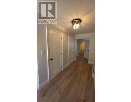 44 Pinder Dr, Prince Township, ON P6A6K4 Photo 24