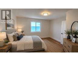 44 Pinder Dr, Prince Township, ON P6A6K4 Photo 27