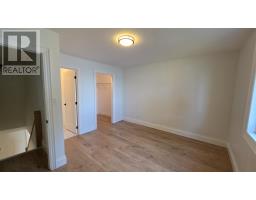 44 Pinder Dr, Prince Township, ON P6A6K4 Photo 25