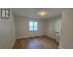 44 Pinder Dr, Prince Township, ON P6A6K4 Photo 26