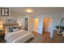 44 Pinder Dr, Prince Township, ON P6A6K4 Photo 29