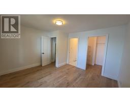 44 Pinder Dr, Prince Township, ON P6A6K4 Photo 28