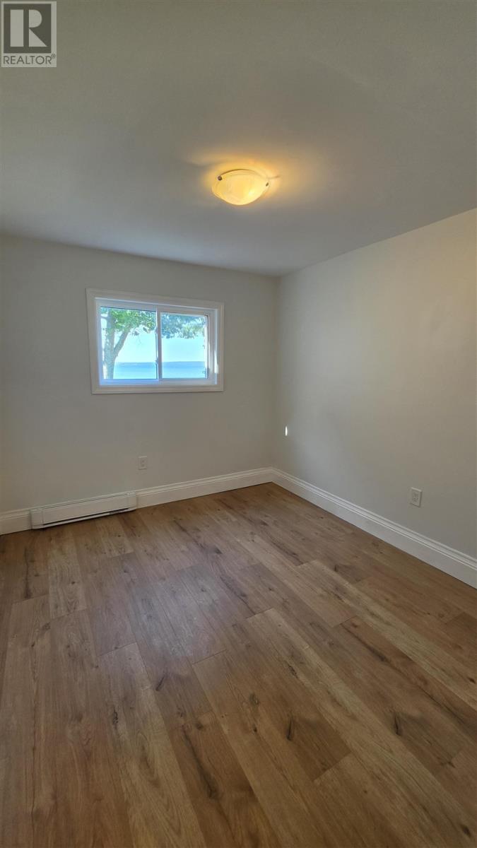 44 Pinder DR - 31