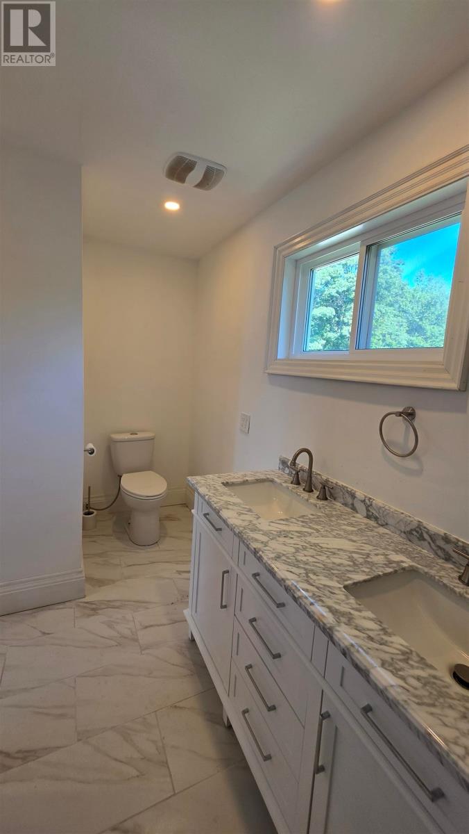 44 Pinder DR - 37