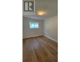 44 Pinder Dr, Prince Township, ON P6A6K4 Photo 31