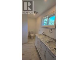 44 Pinder Dr, Prince Township, ON P6A6K4 Photo 37