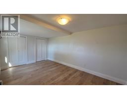 44 Pinder Dr, Prince Township, ON P6A6K4 Photo 32