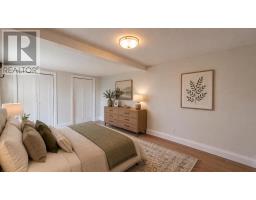 44 Pinder Dr, Prince Township, ON P6A6K4 Photo 33