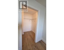 44 Pinder Dr, Prince Township, ON P6A6K4 Photo 30