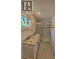 44 Pinder Dr, Prince Township, ON P6A6K4 Photo 35