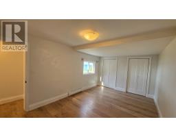 44 Pinder Dr, Prince Township, ON P6A6K4 Photo 34