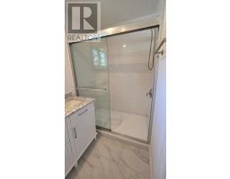 44 Pinder Dr, Prince Township, ON P6A6K4 Photo 36