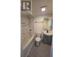 44 Pinder Dr, Prince Township, ON P6A6K4 Photo 38
