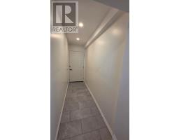 44 Pinder Dr, Prince Township, ON P6A6K4 Photo 39