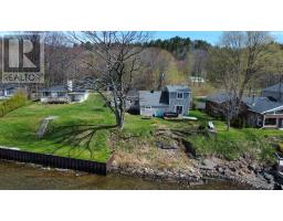 44 Pinder Dr, Prince Township, ON P6A6K4 Photo 7