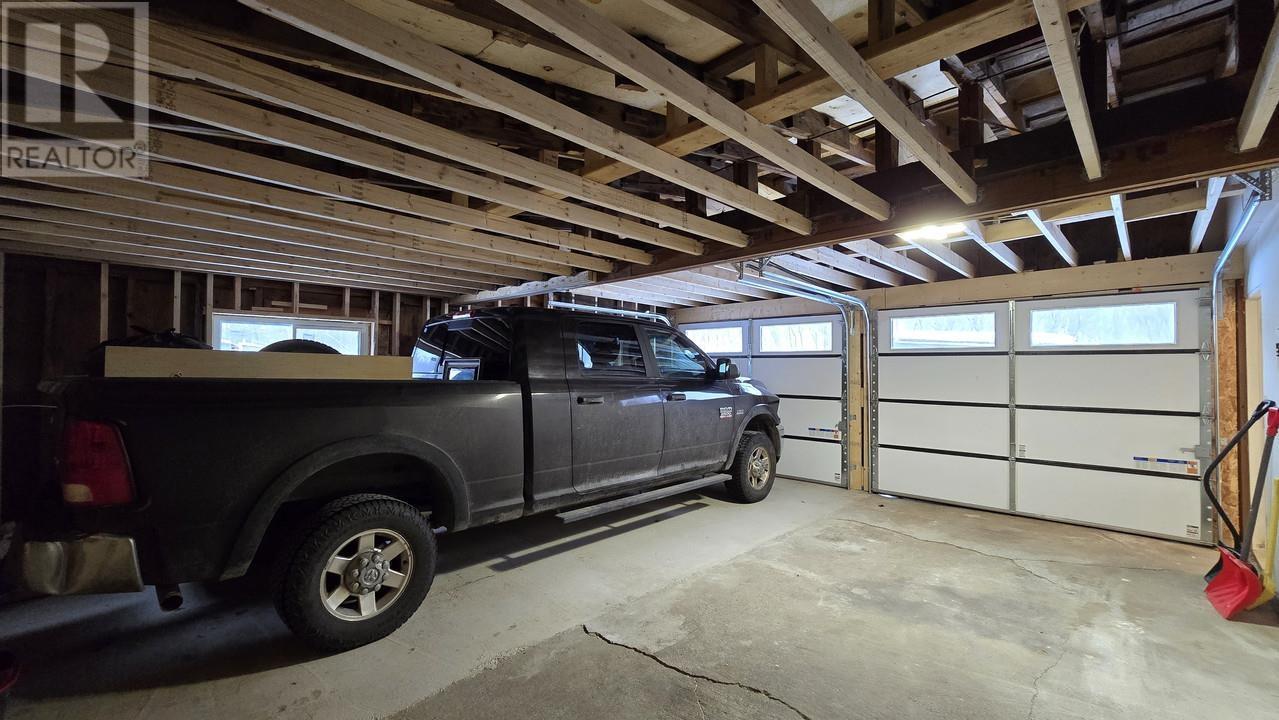 44 Pinder DR - Image 40