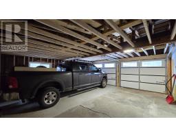 44 Pinder Dr, Prince Township, ON P6A6K4 Photo 40