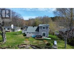 44 Pinder Dr, Prince Township, ON P6A6K4 Photo 8
