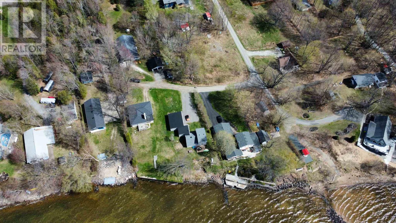 44 Pinder DR - 5
