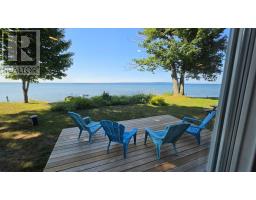 44 Pinder Dr, Prince Township, ON P6A6K4 Photo 42