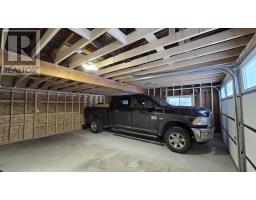 44 Pinder Dr, Prince Township, ON P6A6K4 Photo 41
