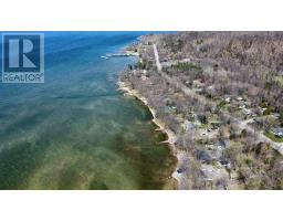 44 Pinder Dr, Prince Township, ON P6A6K4 Photo 6