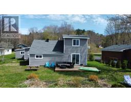 44 Pinder Dr, Prince Township, ON P6A6K4 Photo 9