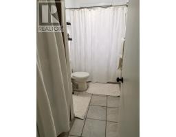 534 Parliament St, Sault Ste  Marie, ON P6C3M7 Photo 20