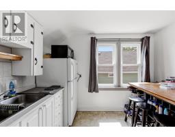 534 Parliament St, Sault Ste  Marie, ON P6C3M7 Photo 7