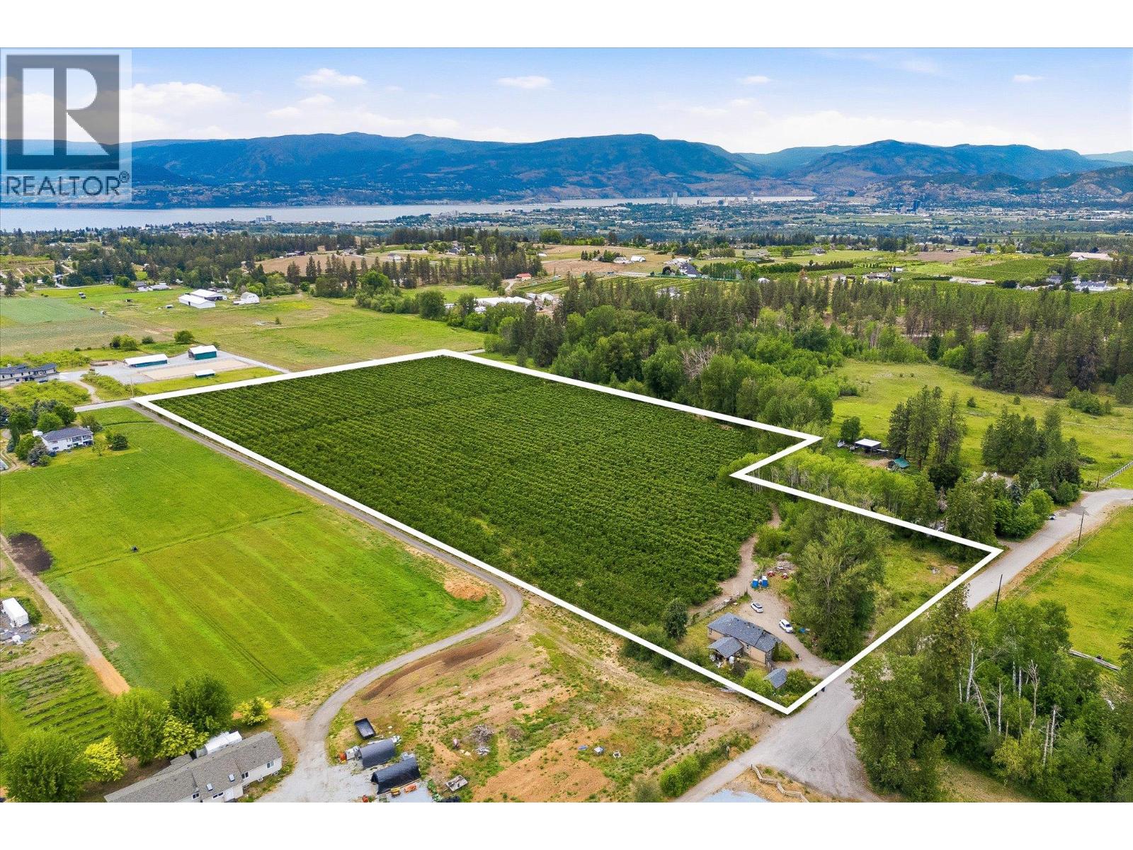 Property for sale at 4400 Jaud Road
