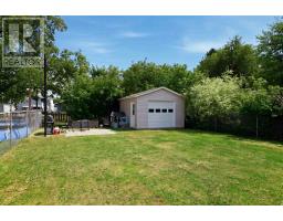 534 Parliament St, Sault Ste  Marie, ON P6C3M7 Photo 21