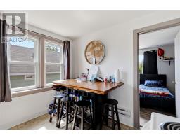 534 Parliament St, Sault Ste  Marie, ON P6C3M7 Photo 8