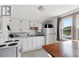534 Parliament St, Sault Ste  Marie, ON P6C3M7 Photo 6
