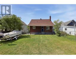 534 Parliament St, Sault Ste  Marie, ON P6C3M7 Photo 23