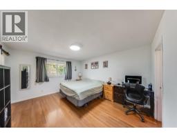 1684 Ridgewood Drive, Castlegar, BC V1N2L7 Photo 15