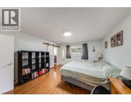 1684 Ridgewood Drive, Castlegar, BC V1N2L7 Photo 17