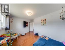 1684 Ridgewood Drive, Castlegar, BC V1N2L7 Photo 21
