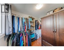 1684 Ridgewood Drive, Castlegar, BC V1N2L7 Photo 18