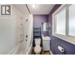 1684 Ridgewood Drive, Castlegar, BC V1N2L7 Photo 19