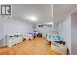 1684 Ridgewood Drive, Castlegar, BC V1N2L7 Photo 27