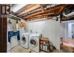 1684 Ridgewood Drive, Castlegar, BC V1N2L7 Photo 31