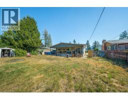 1684 Ridgewood Drive, Castlegar, BC V1N2L7 Photo 39