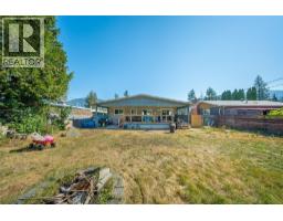 1684 Ridgewood Drive, Castlegar, BC V1N2L7 Photo 40