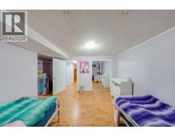 1684 Ridgewood Drive, Castlegar, BC V1N2L7 Photo 28