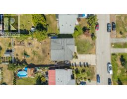 1684 Ridgewood Drive, Castlegar, BC V1N2L7 Photo 51