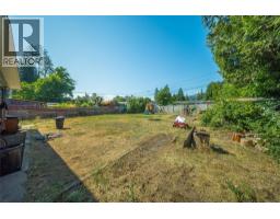 1684 Ridgewood Drive, Castlegar, BC V1N2L7 Photo 37