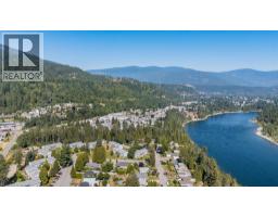 1684 Ridgewood Drive, Castlegar, BC V1N2L7 Photo 50