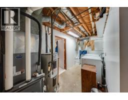 1684 Ridgewood Drive, Castlegar, BC V1N2L7 Photo 32