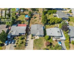 1684 Ridgewood Drive, Castlegar, BC V1N2L7 Photo 48