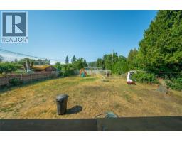 1684 Ridgewood Drive, Castlegar, BC V1N2L7 Photo 41